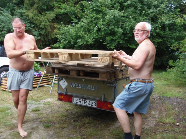 ../fotos/thuele_2015/2015-08-10 14.06.50.jpg